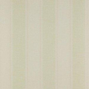 COLEFAX AND FOWLER ALTON STRIPE WALLPAPER